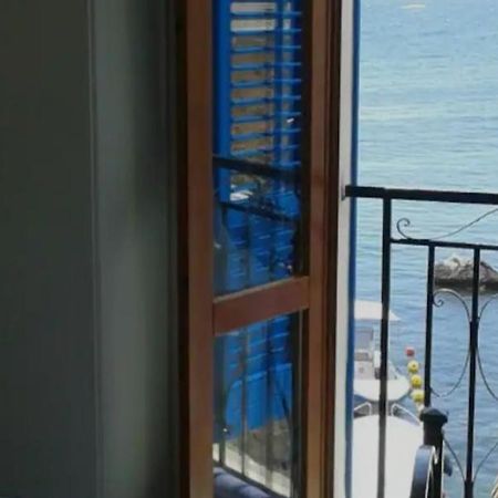 La Casetta Di Giovanna Đảo Đảo Marettimo Ngoại thất bức ảnh